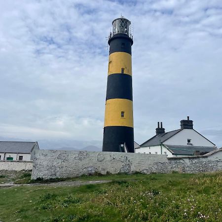 Mourne View Vila Killough Exterior foto