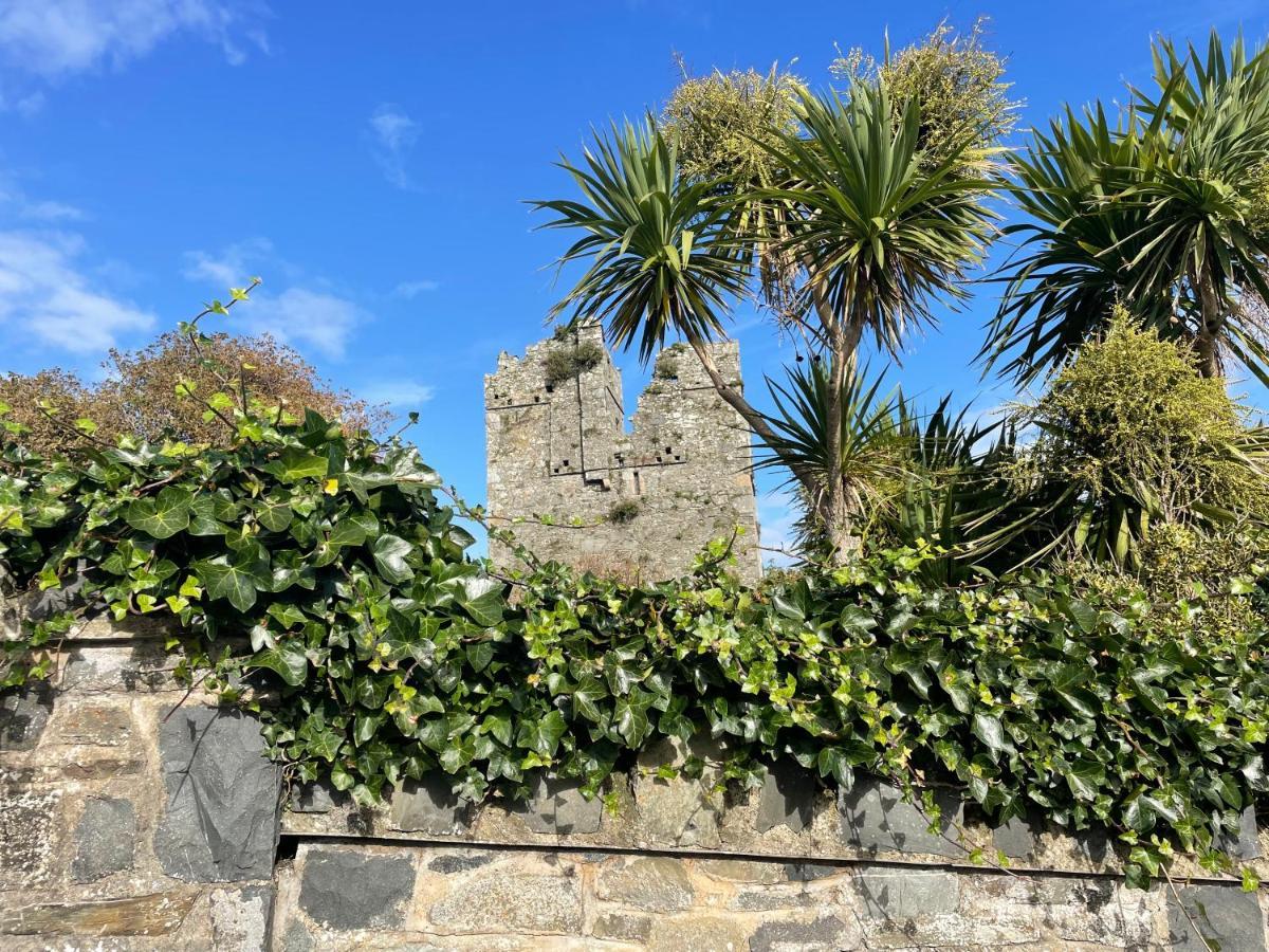 Mourne View Vila Killough Exterior foto